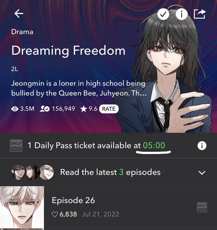 Dreaming Freedom Chapter 15 image 55_optimized